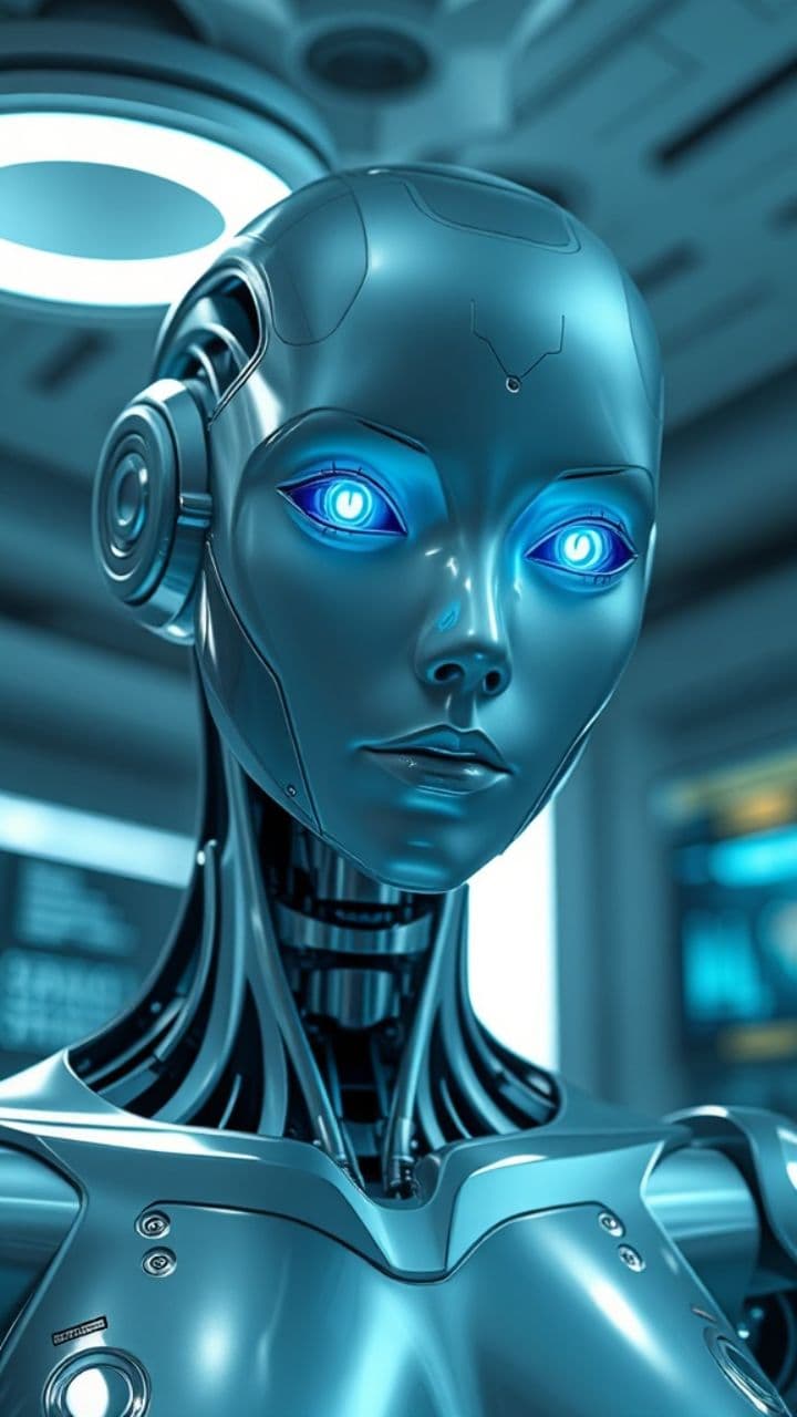 Welcome to Diversity: A Paradox