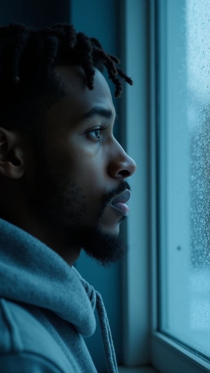 Start Your Journey with Kaizzu