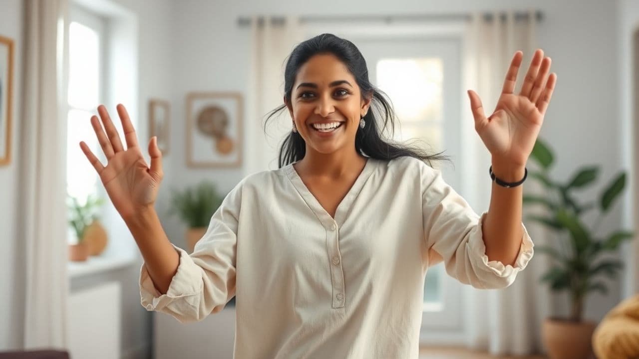 एक्स-मैन: क्लीनिंग का सुपरमैन