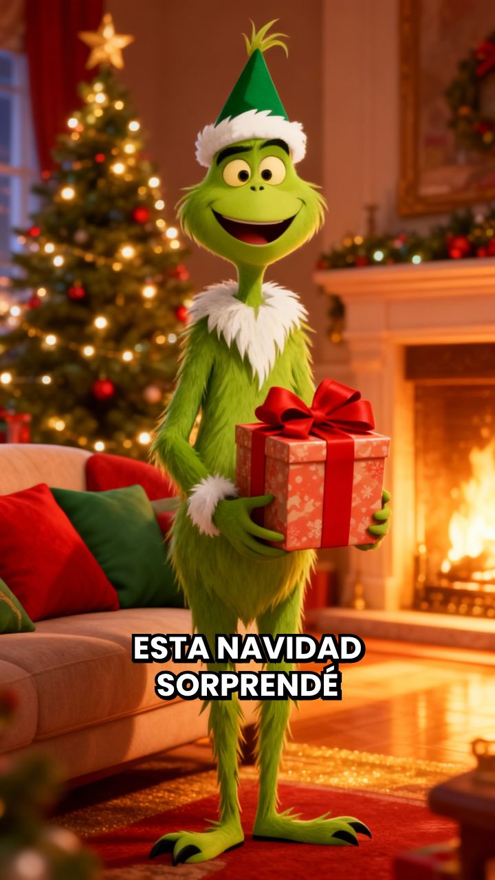 Regala Zombie Kittens esta Navidad