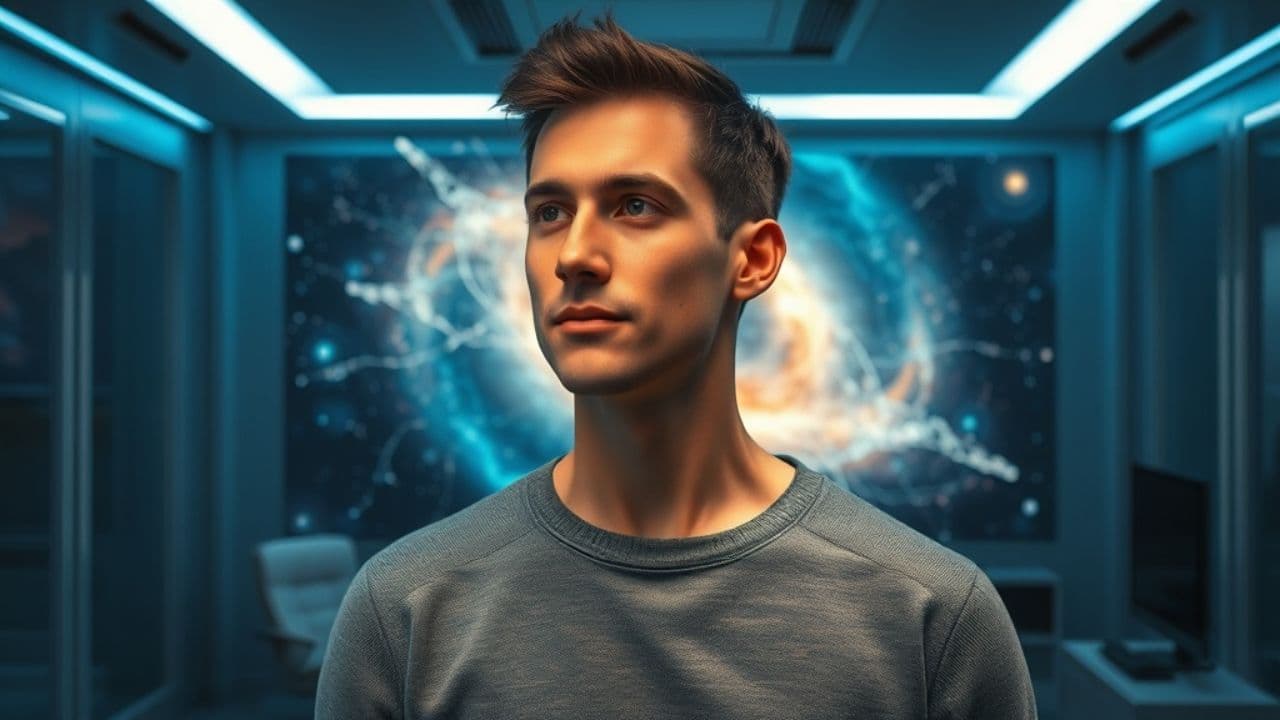 Enceladus: The New Frontier for Life