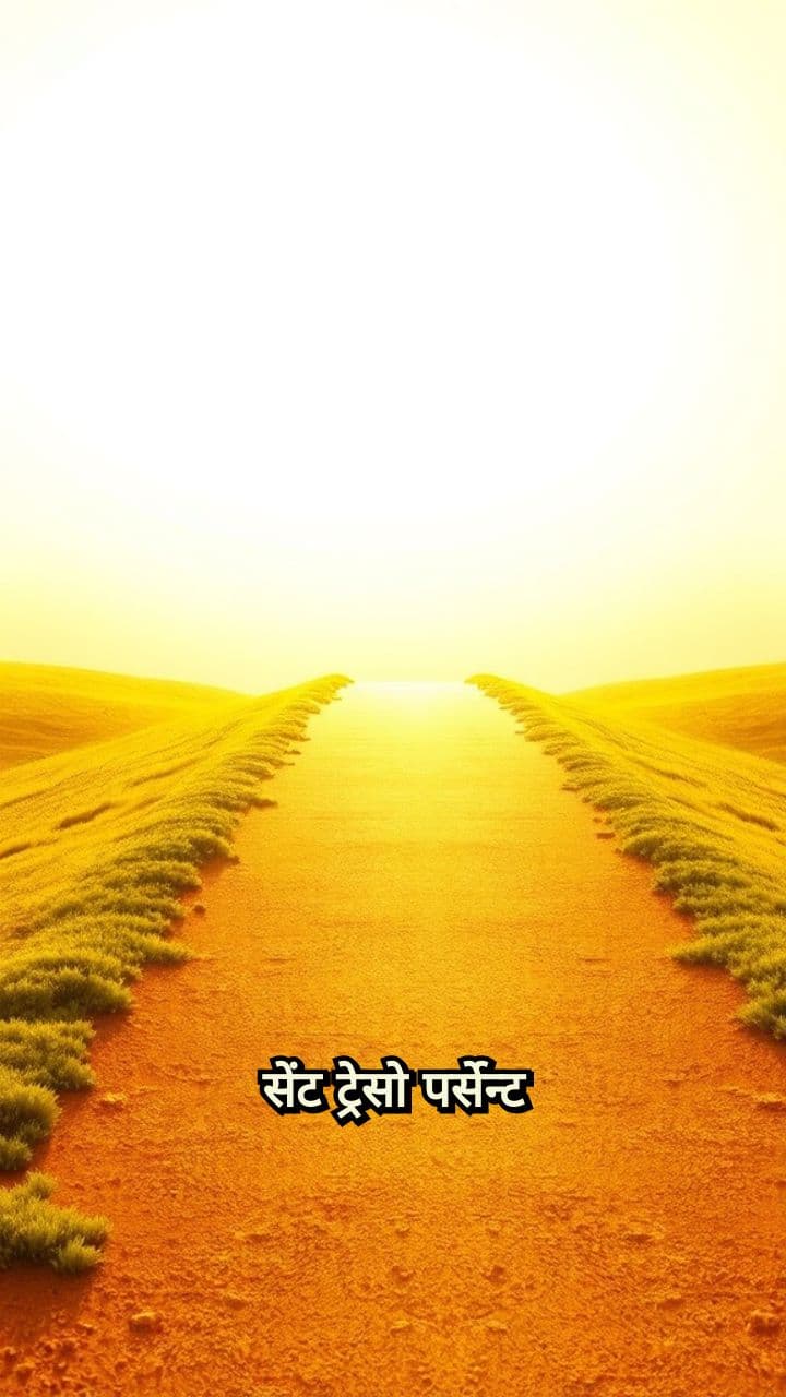 सजिलो EMI, मात्र नागरिकताले