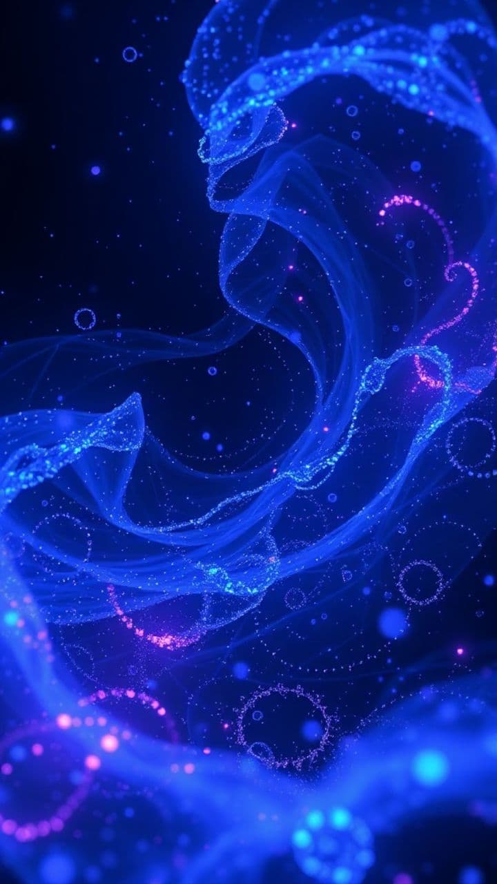 Robloxia: Land of Dreams and Victory