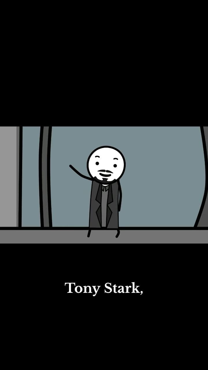 From Weapons Dealer to Protector