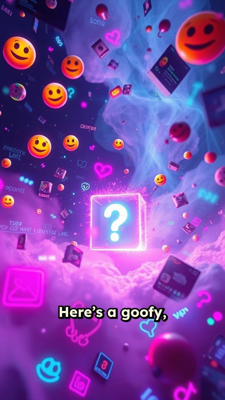 Nugget Awakens: Seagull's Accountant Saga