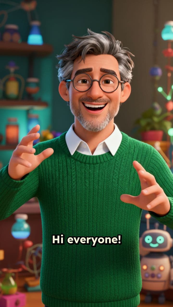 Electronics Recycling for Kids