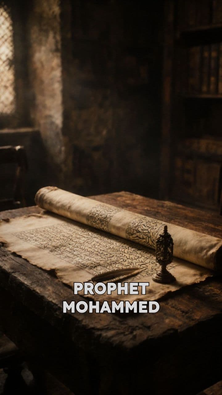 The Power of Black Seed Oil