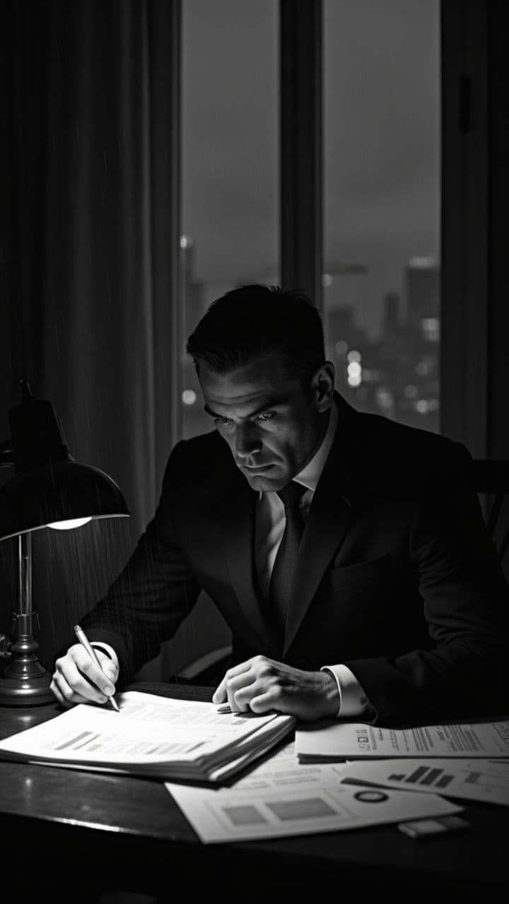 Arquitetura de Vendas Sem Fuga