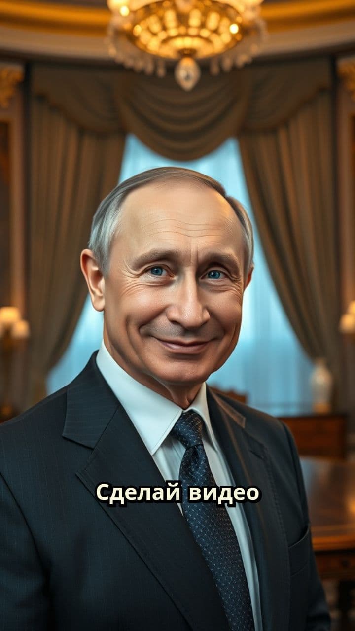 Поздравление Сережи с Днем рождения