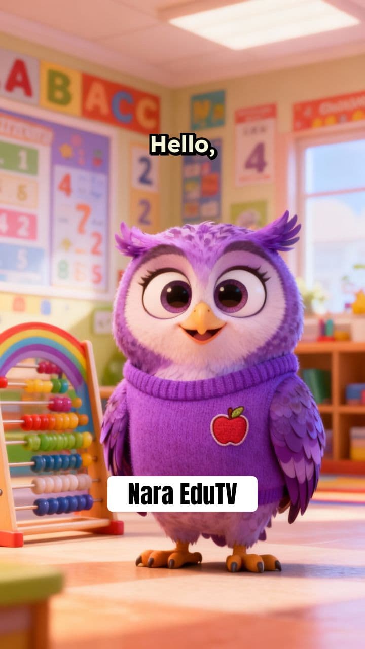 Day 43 Sight Words for Kindergarten