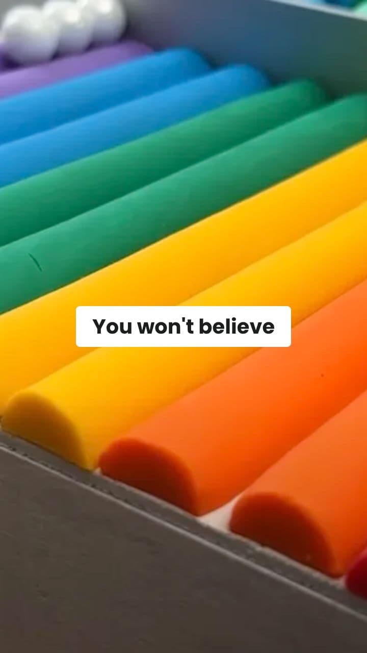 Grandma's Haunting Promise