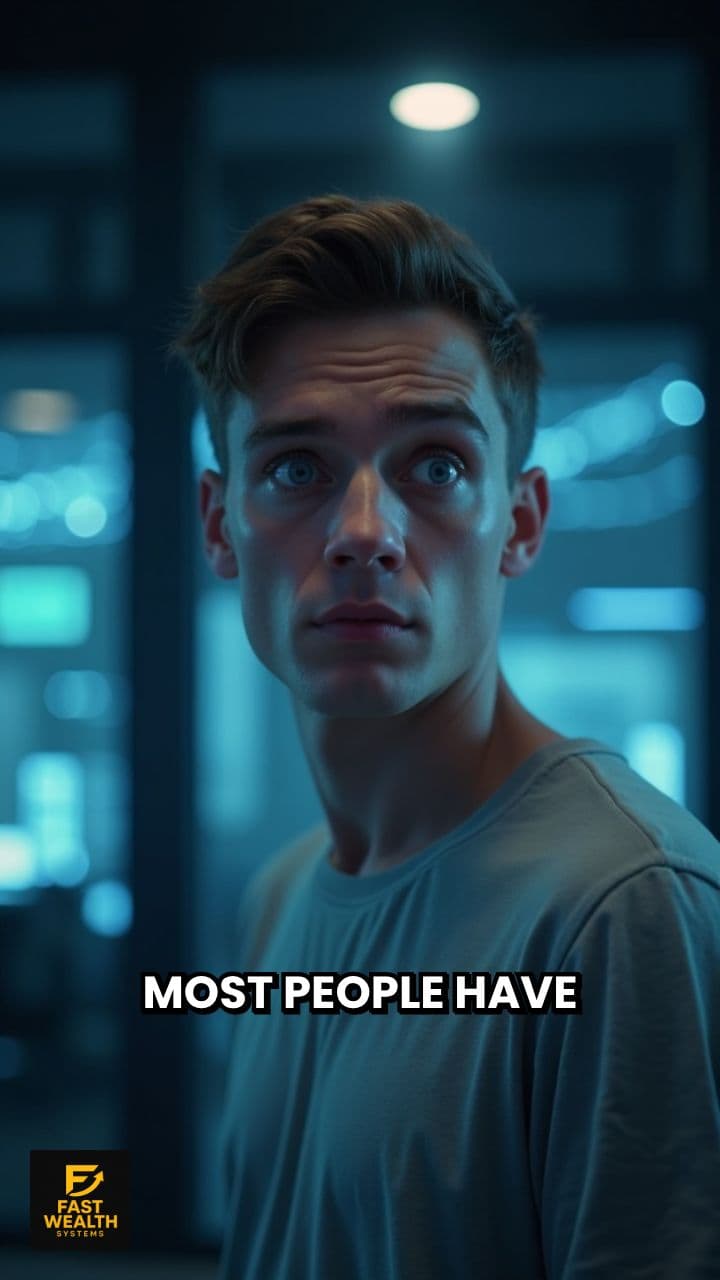 Unlocking AI for Quick Business Profits