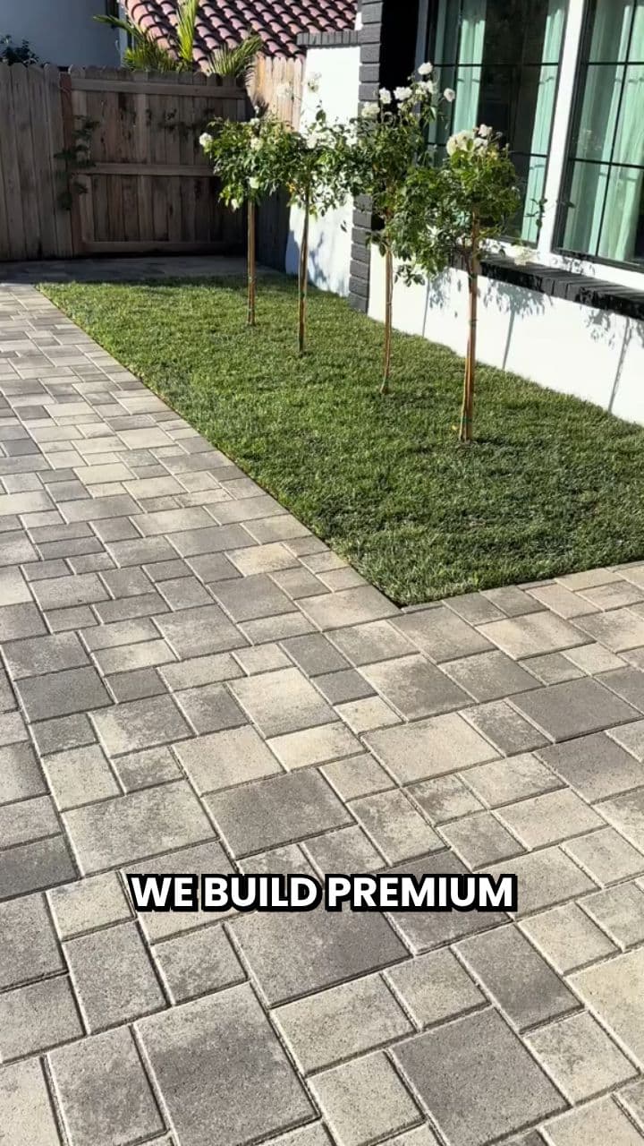 83 V2 - Hendry's (Gunther's editing)