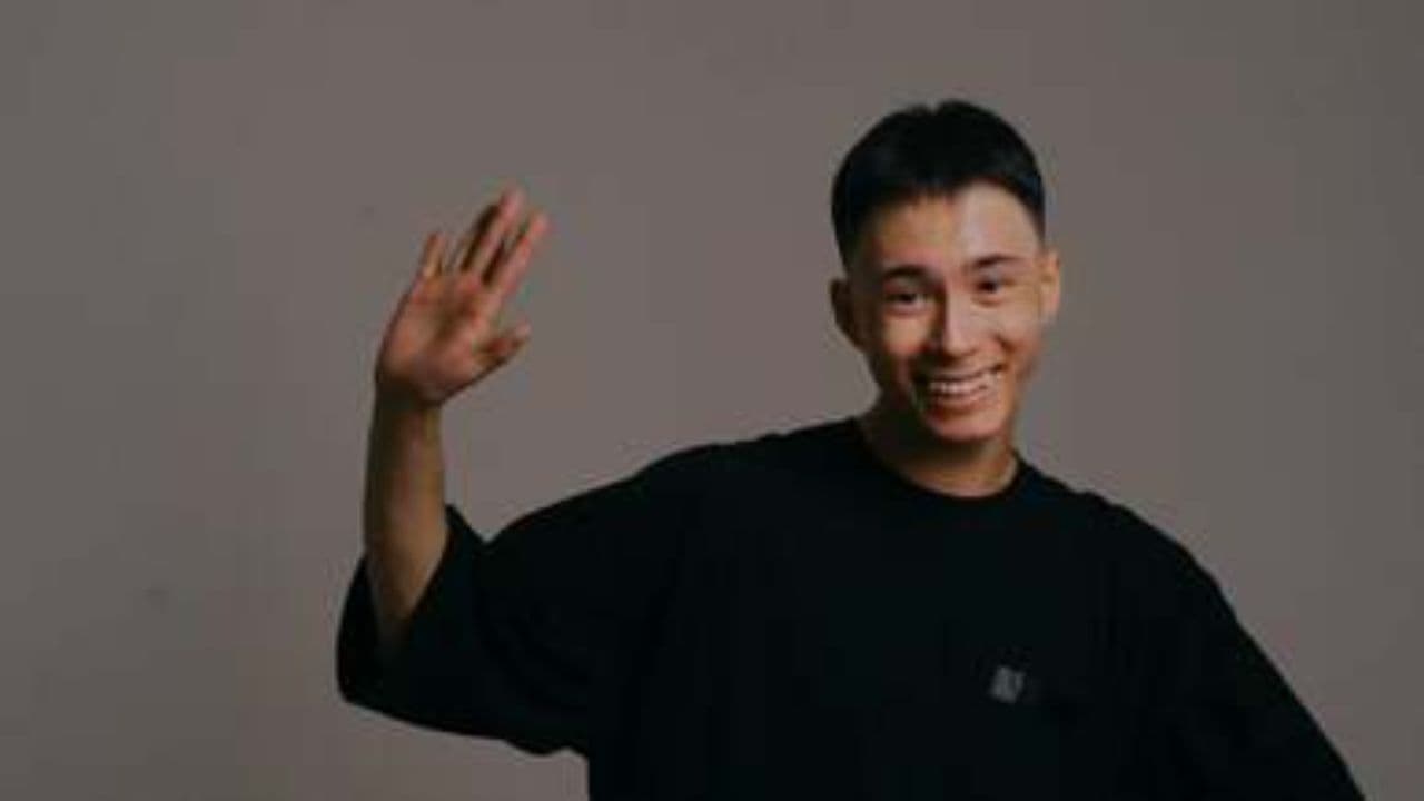 Bailando Juntos Despacio