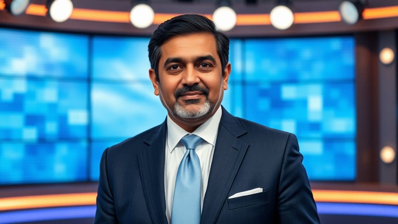 December 2025: Congress, Biden, and 2026 Midterms