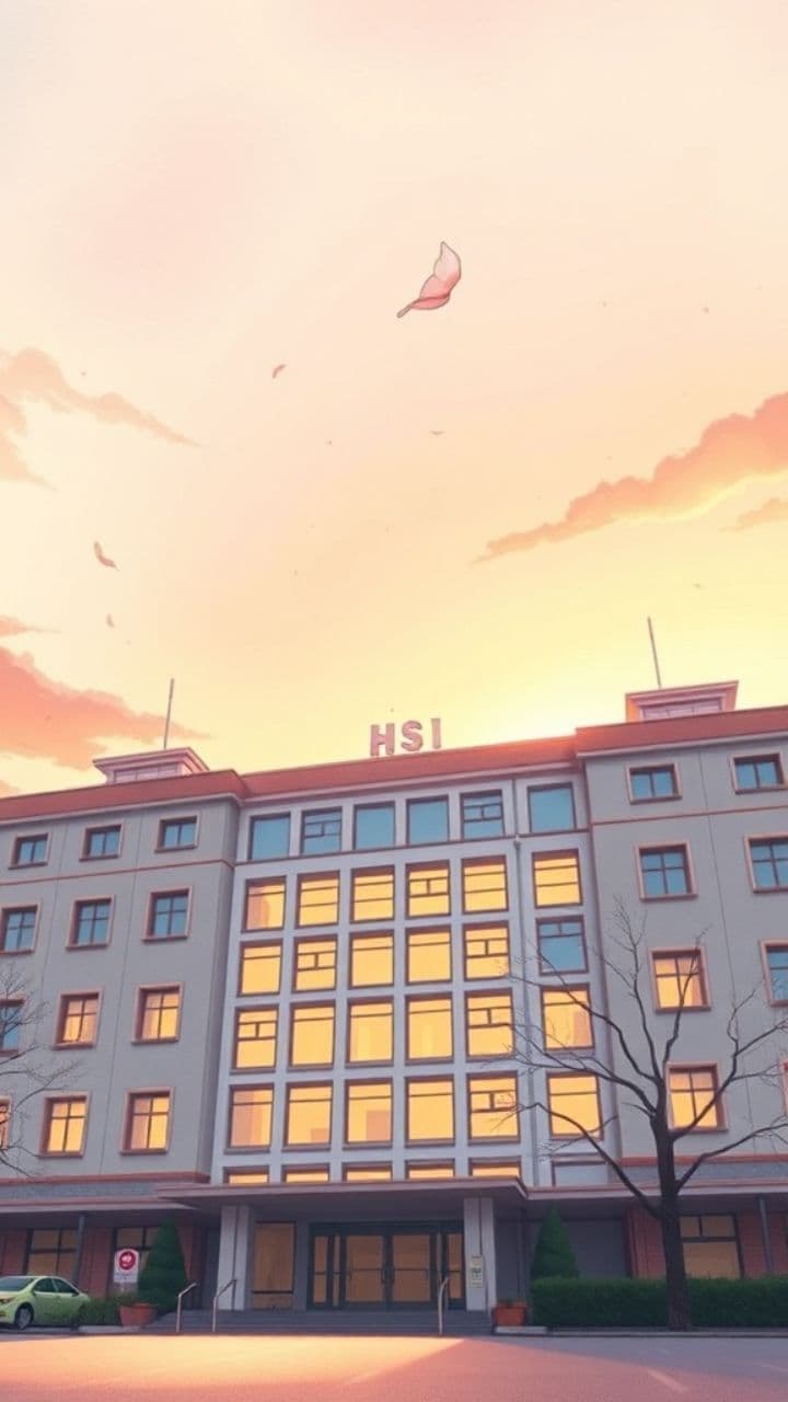 Famille d'urgence, force collective