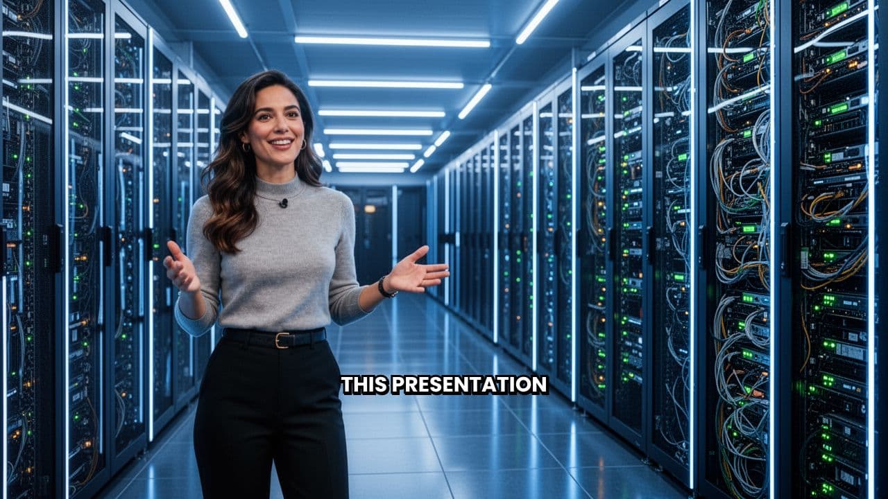 Memory-Aware Inference for GPU Clusters