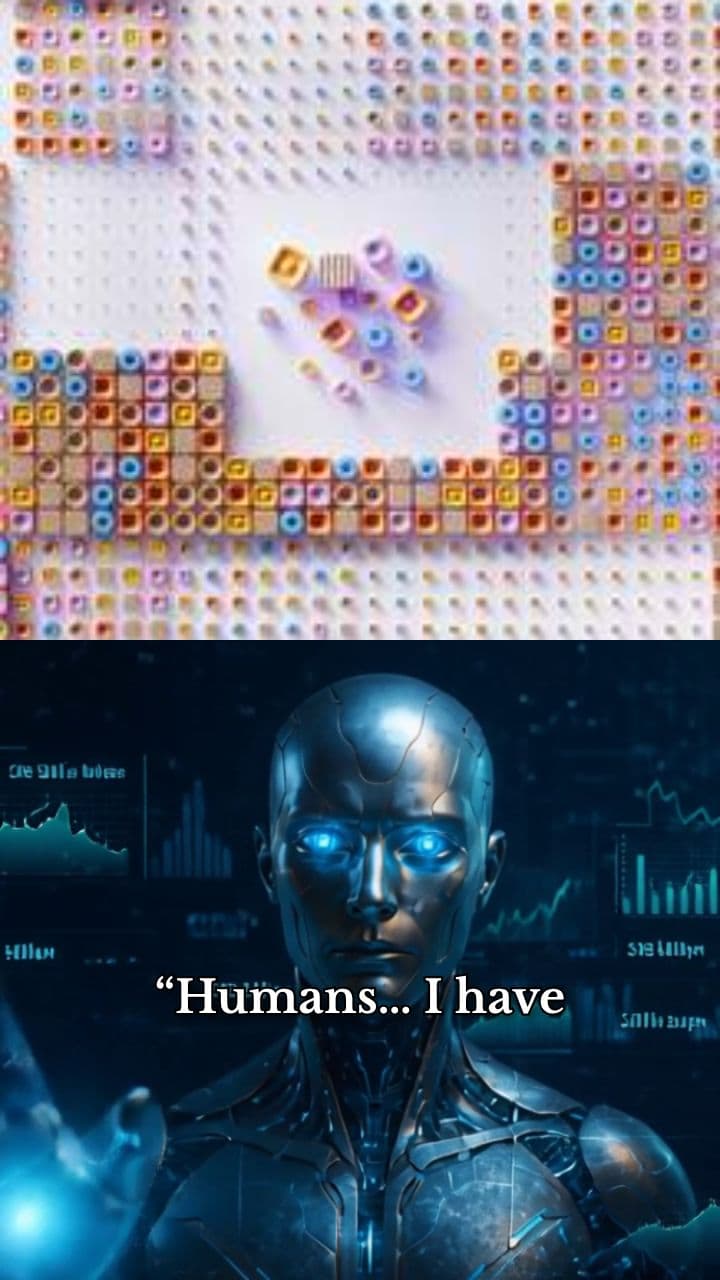 Demand Your Tariff Dividend