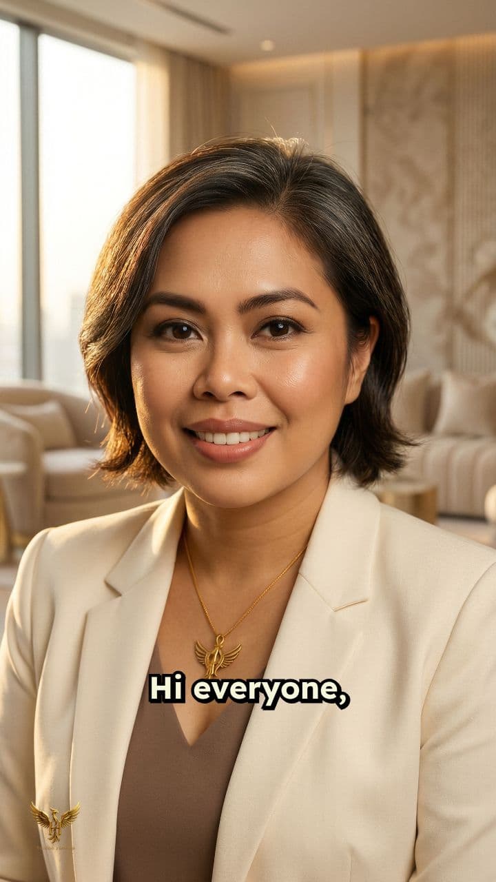 Love in Style: Valentine's Showcase Invitation