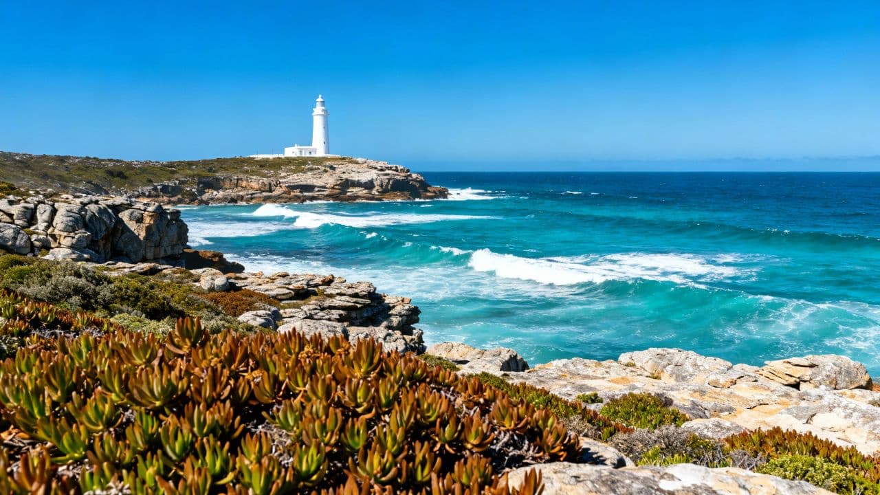 Oom Hannes se Spesiale Verjaarsdag