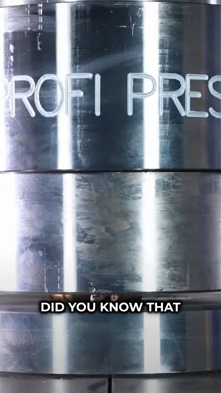 Tung Tung Tung Sahur’s Secret Return