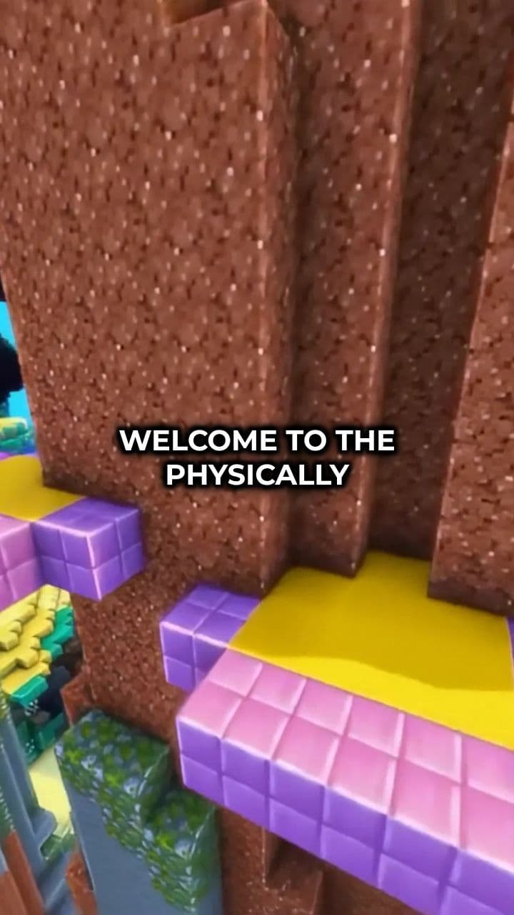 Why Being Physically Fit Is Awesome