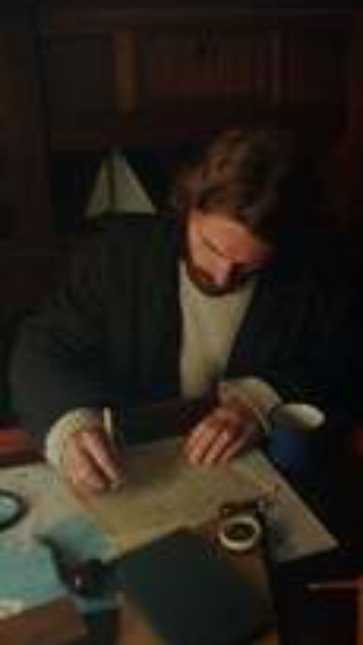 Vasos de Papel 16oz para Verano