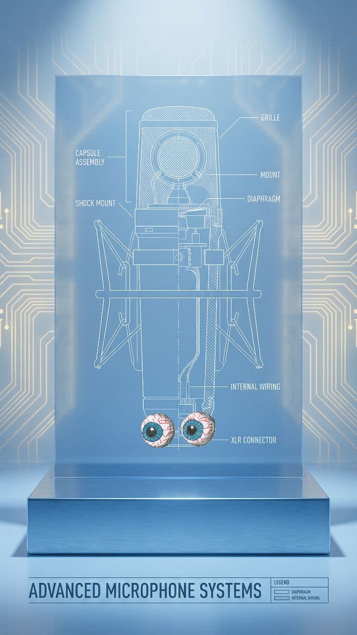 Drip und Lifestyle in der Stadt