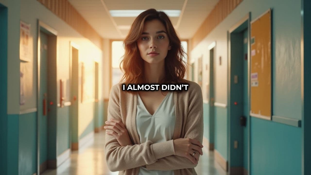 Flexible Income for Teachers