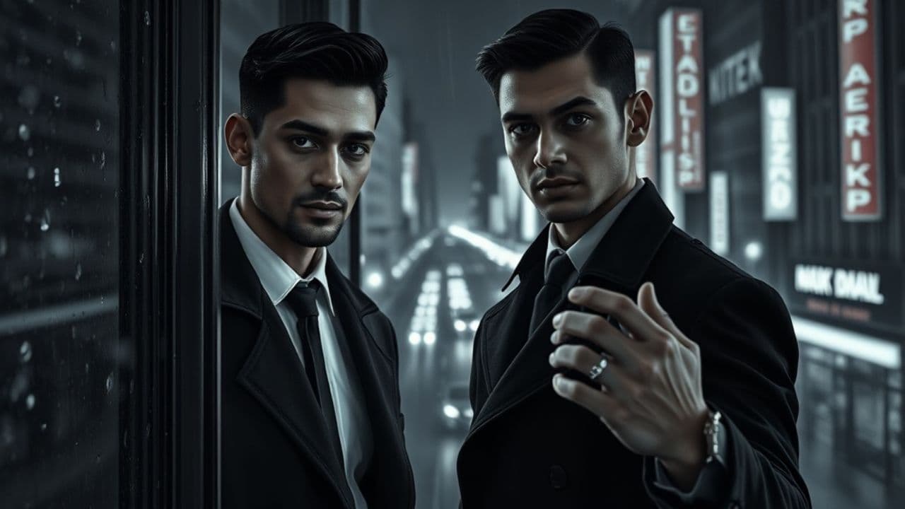 ఐ క్యాన్ట్ టేకిట్ లవ్