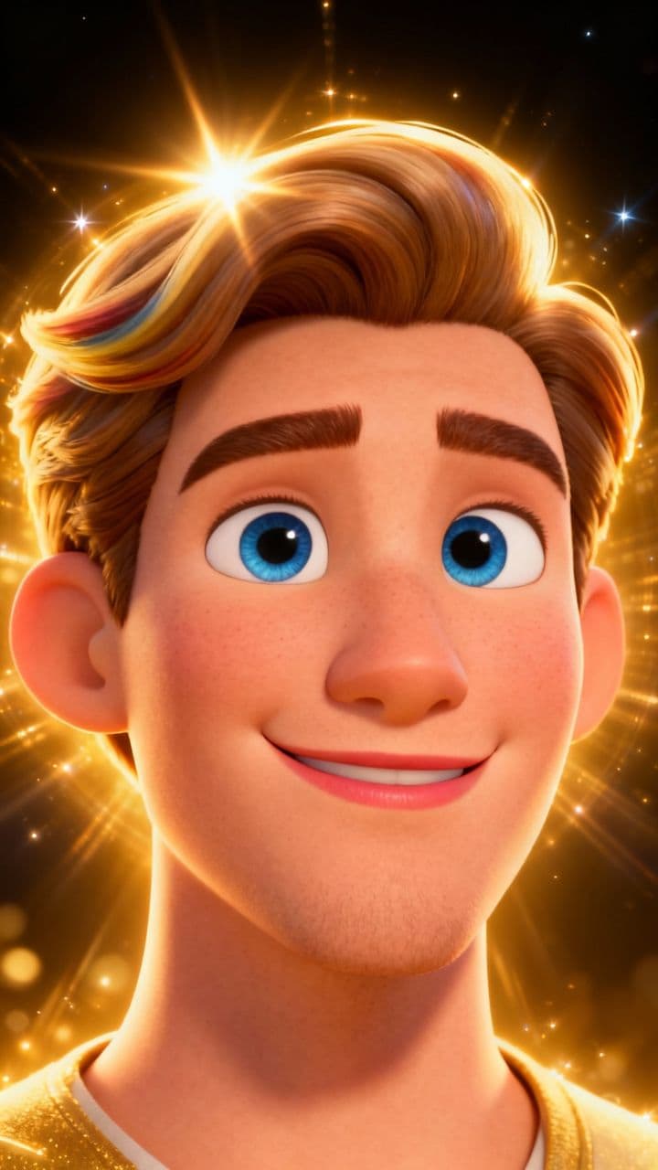 Toujours plus fort face aux défis