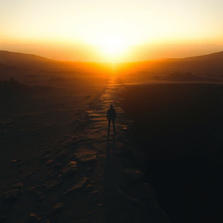 Transforma tu rutina, transforma tu vida