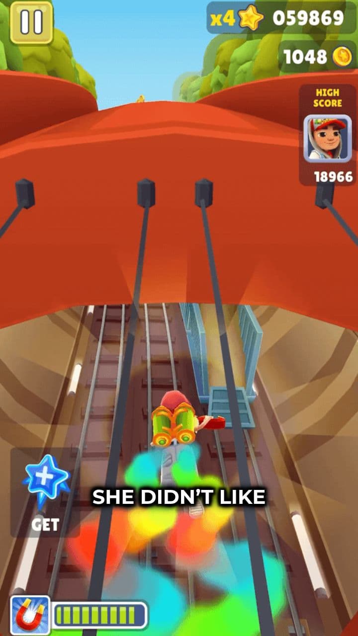 Accountability Matters, Even When Uncomfortable