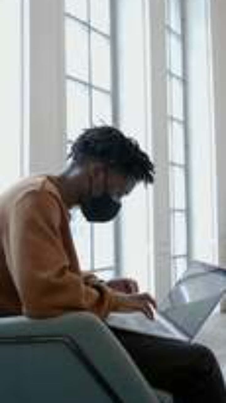 Trouver un job au Maroc