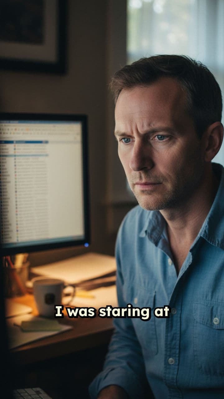 Delegate: Delegate to Free Your Mind