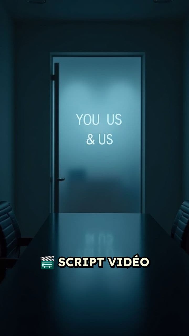 Connectons-nous autrement