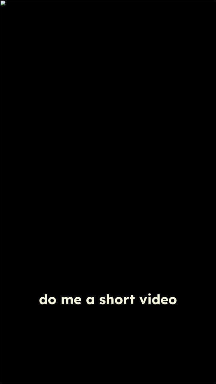 Minecraft Parkour Challenge Video