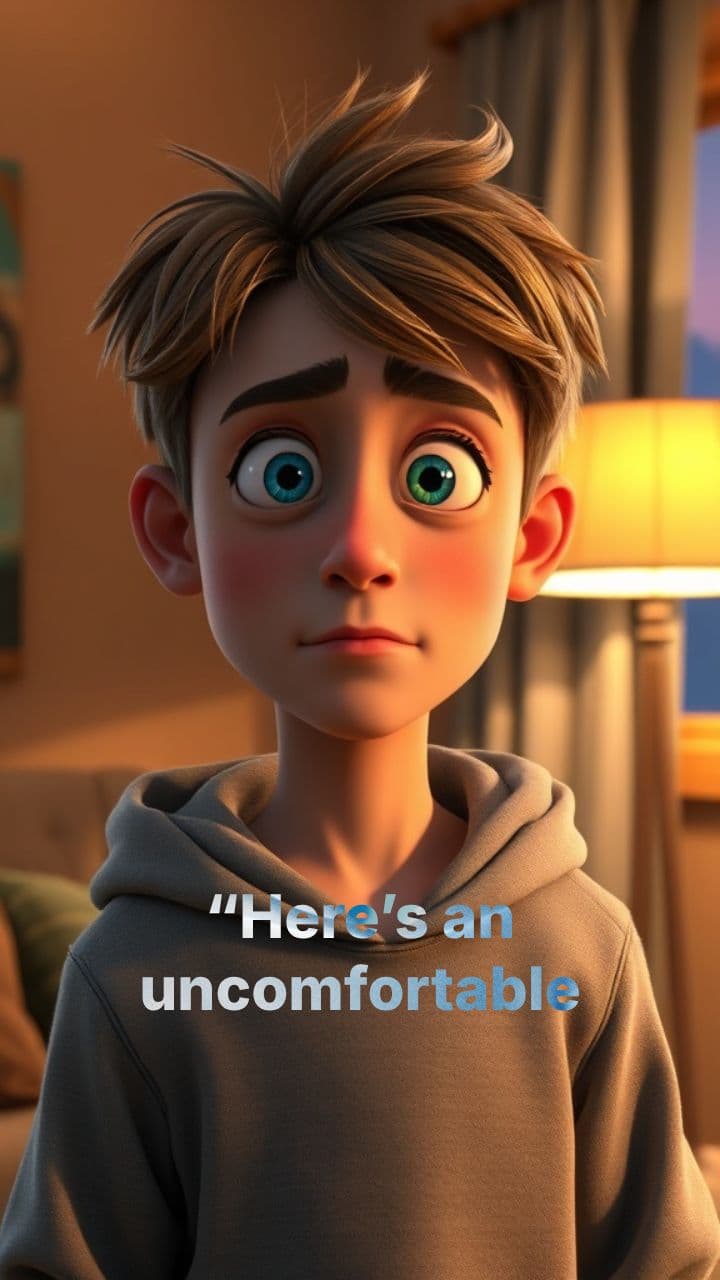 The Friendship Paradox Explained