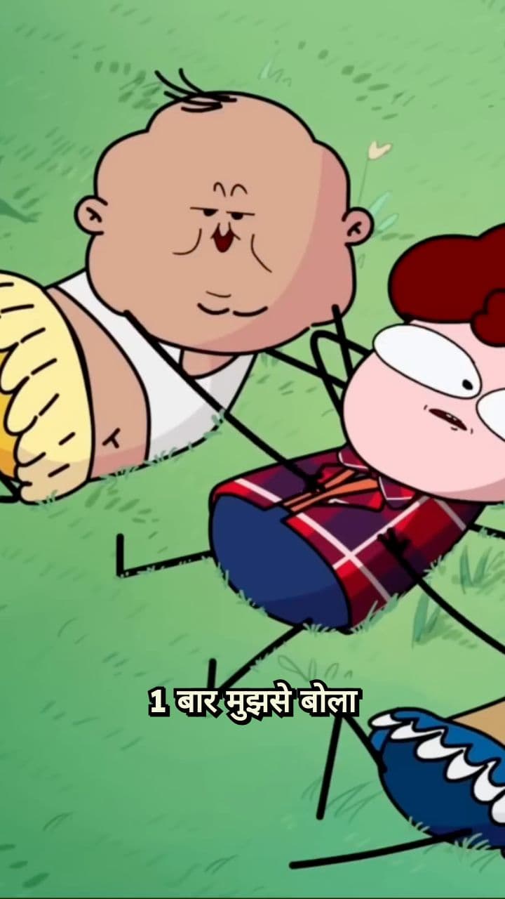 My Brother's Medical Nightmare