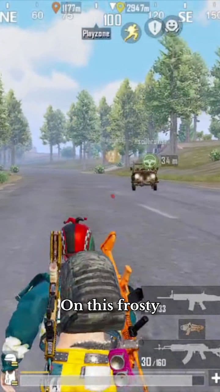 शैली और रणनीति का संगम