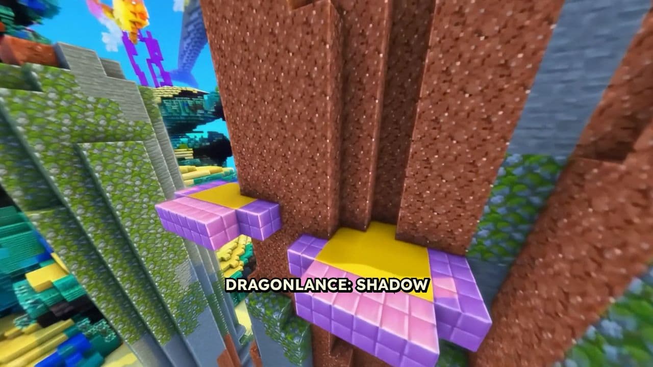 Sorkit: Shadow of the Dragon Queen