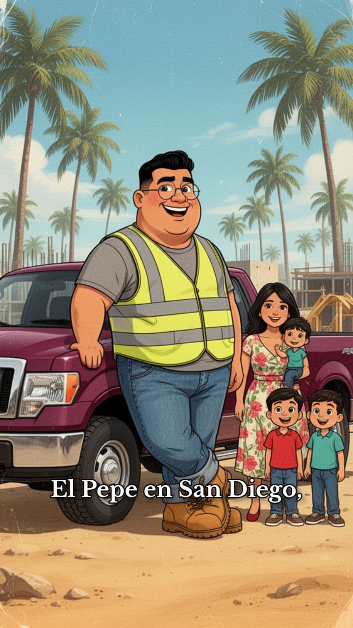 El Rey del Drywall en San Diego