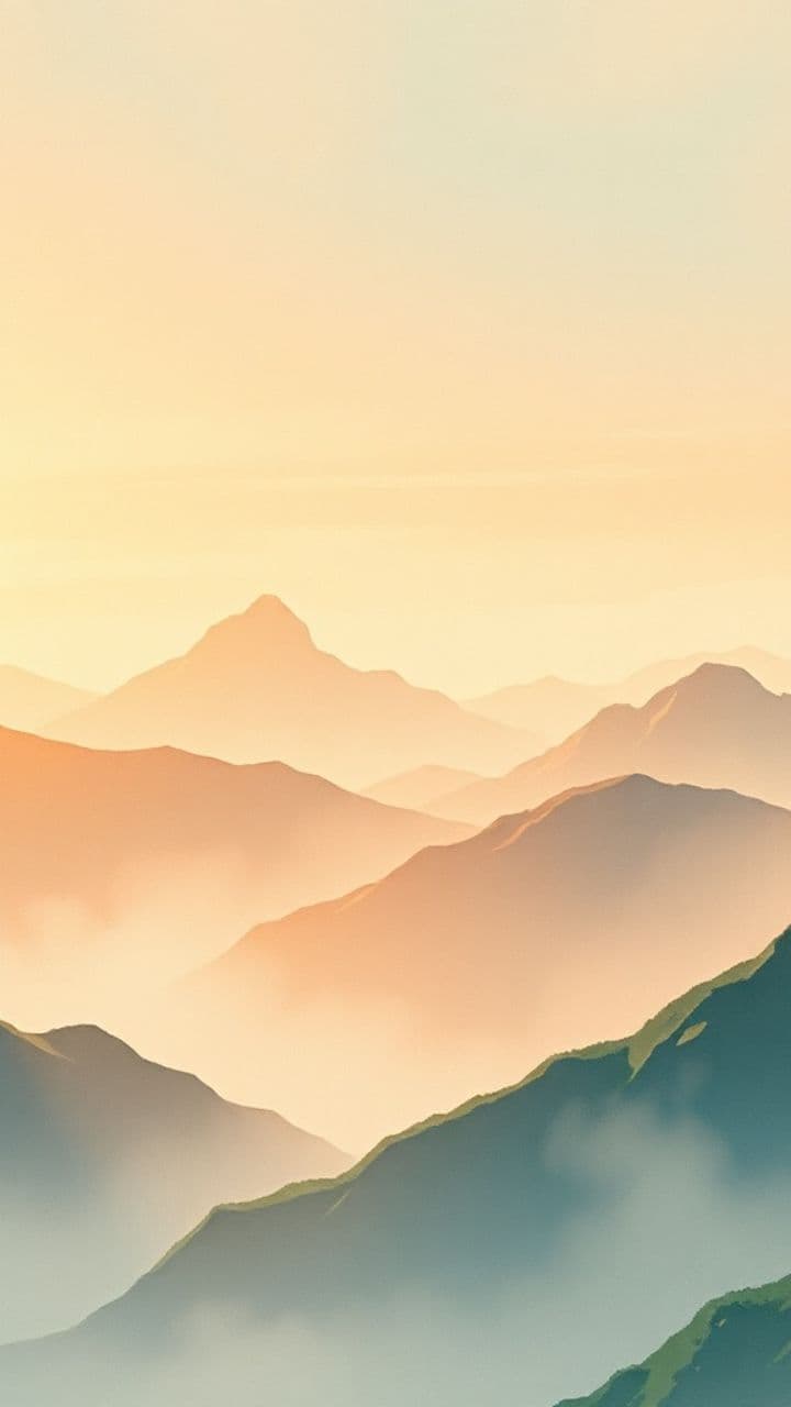 Jednota v rozmanitosti