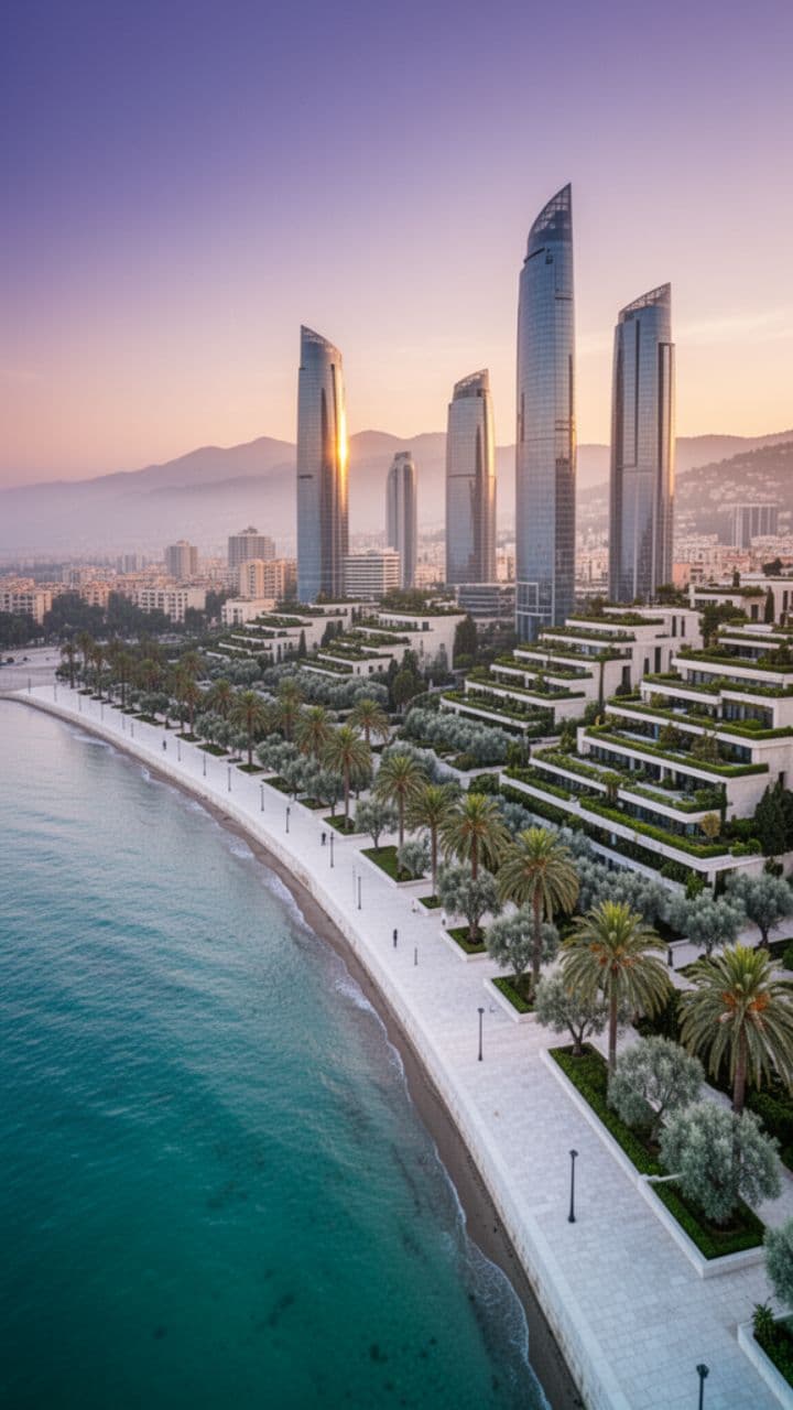 Aquareco, bâtir avec le cœur