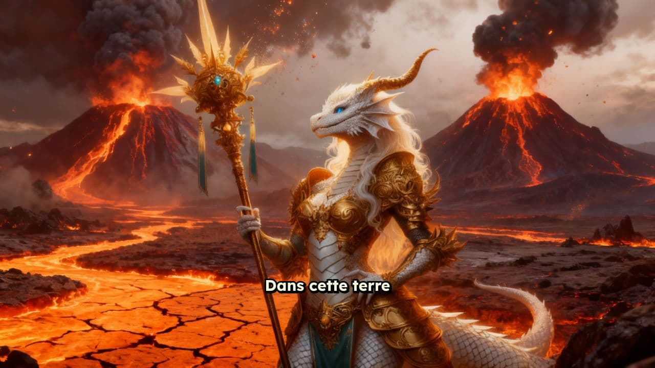 L'Alliance de l'Enfer