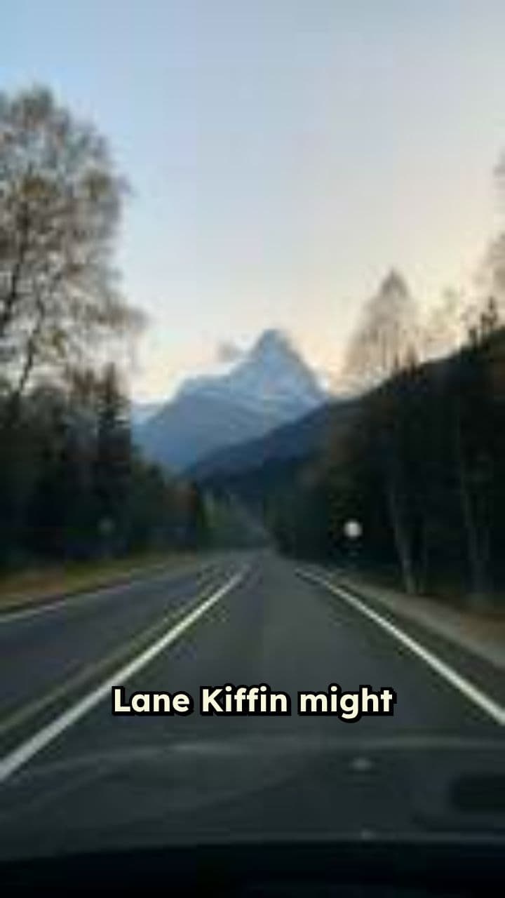 Kiffin's Future Uncertain Amid LSU Interest