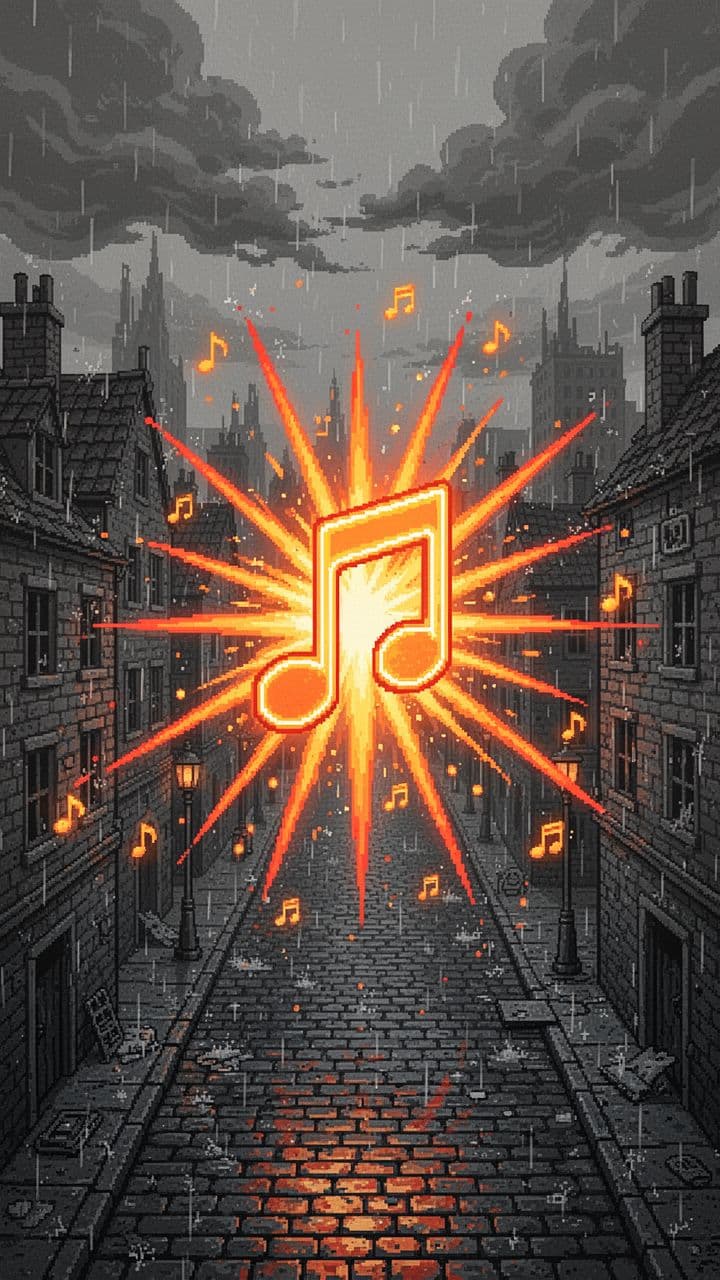 Meta Nakapella Manifesto