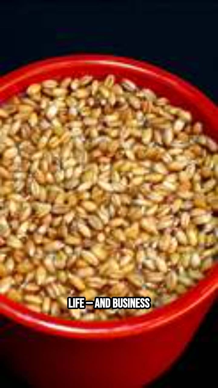 Expand Your Perspective for Growth