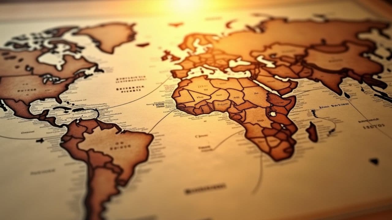 За жизнь и детство