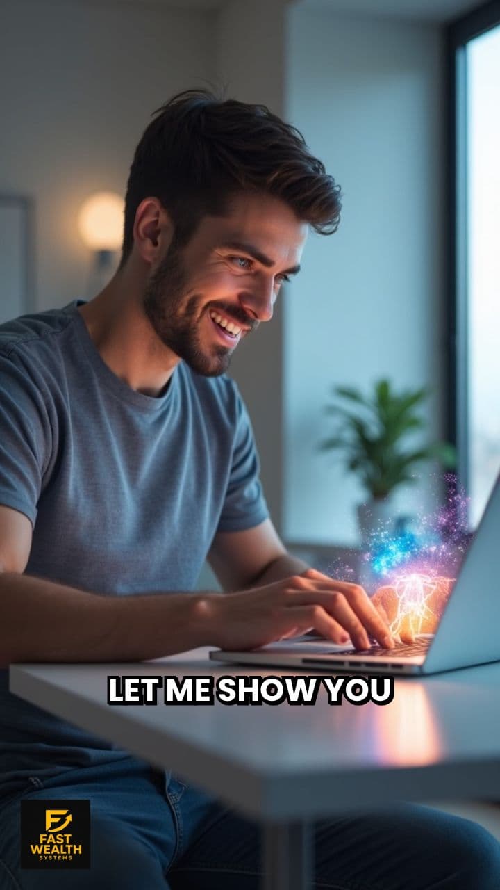 Turn Free Info into Digital Products